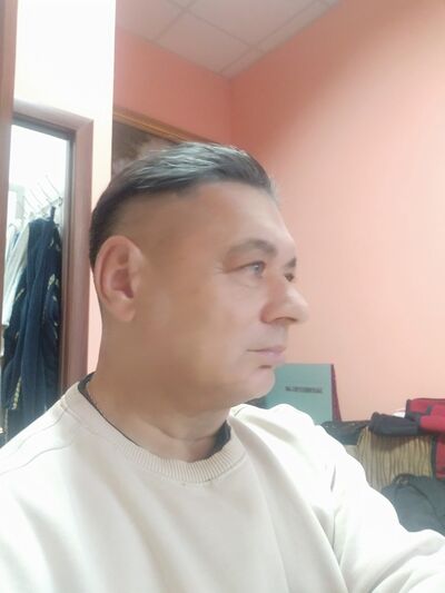  ,   , 58 ,     , c 
