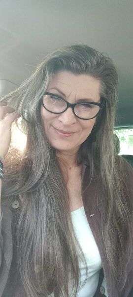  ,   , 51 ,     , c 