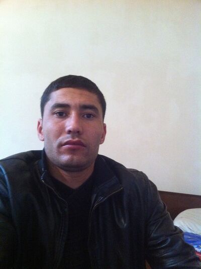  ,   Jas909714999, 35 ,   