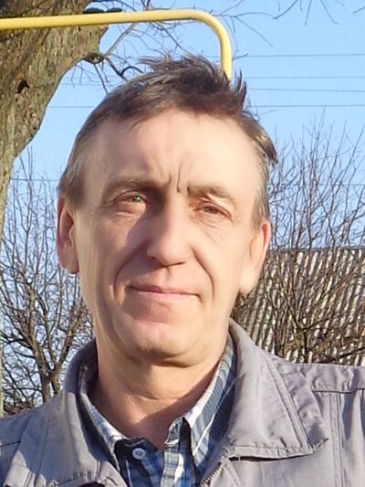  ,   Lerik, 61 ,     , c , 