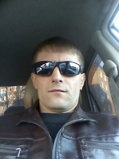  ,   , 43 ,   