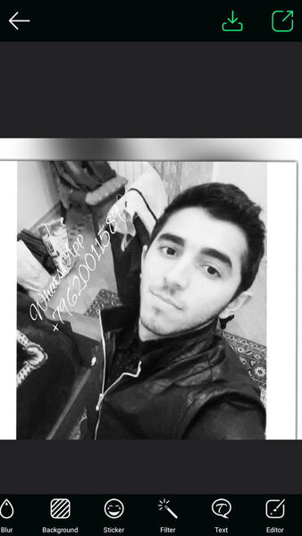  -,   , 28 ,   ,   , c 