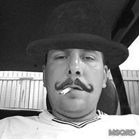  ,   Vladimir, 43 ,   