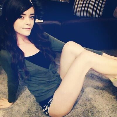  -,   , 26 ,   ,   , c , 