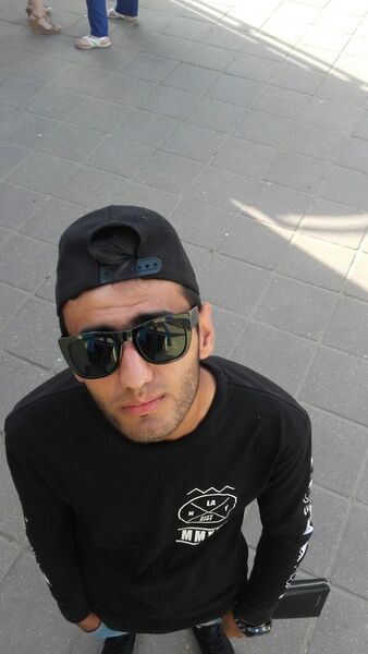  ,   Arbi, 27 ,   ,   , c 