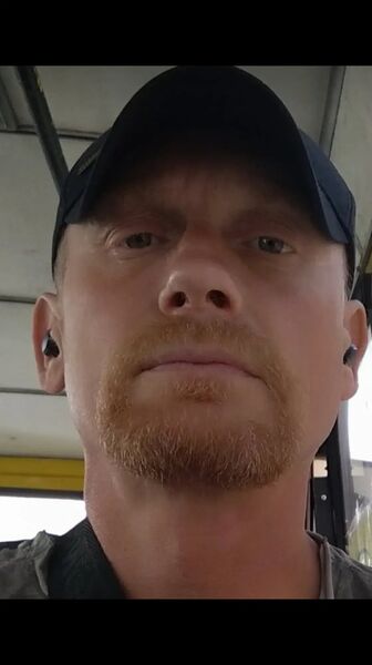 ,   , 53 ,   c 