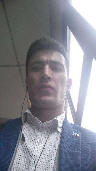   ,   Serdar, 35 ,   ,   , c 