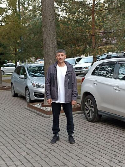  ,   , 53 ,   ,   