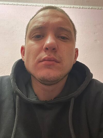  ,   , 26 ,   ,   , 