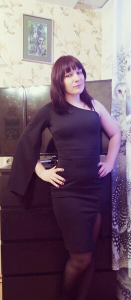  -,   , 41 ,   