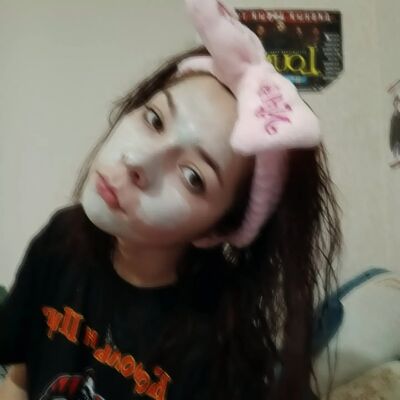  ,   , 20 ,   ,   , 