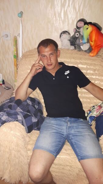  ,   , 37 ,   