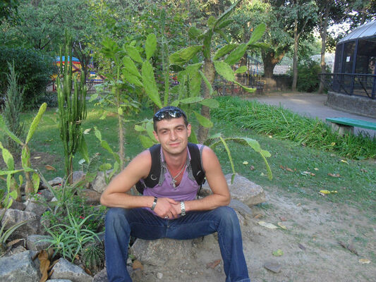 ,   Aleks, 43 ,   