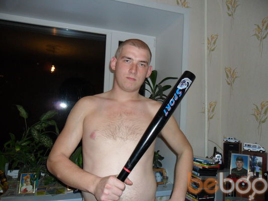  ,   Aleksey, 36 ,  