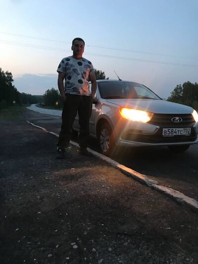  ,   , 30 ,   c 