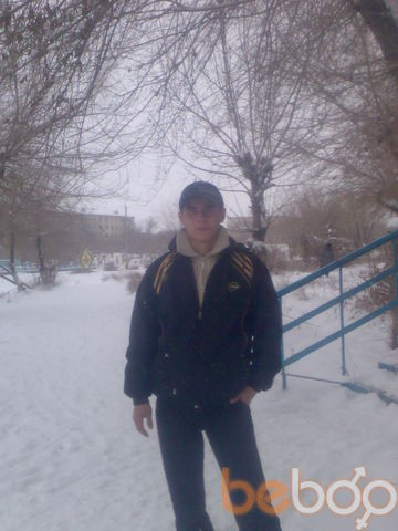  ,   C, 33 ,   