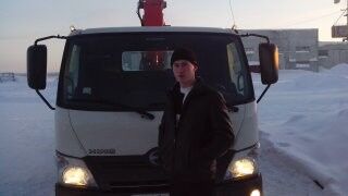 ���������� ������, ���� ������� ������, 35 ���, ������������ ��� ������, ����� � ���������, c�������� ���������