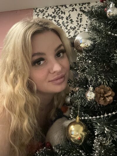  ,   , 29 ,   c 