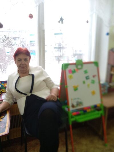  ,   , 77 ,   ,   