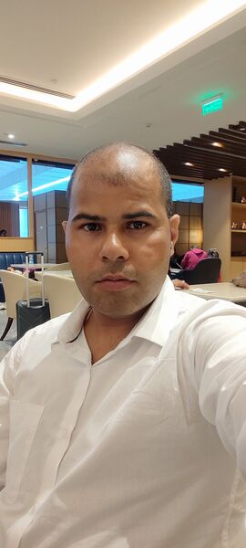 ,   Singh, 38 ,   ,   