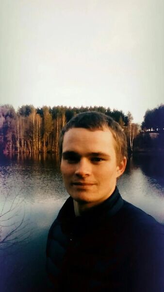  ,   Yury, 29 ,   c 