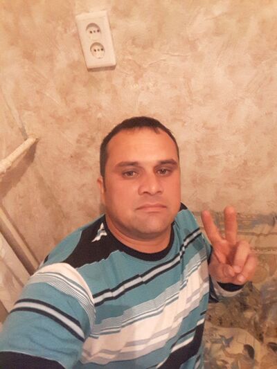  ,   , 42 ,   ,   , c , 