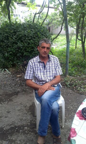  ,   , 53 ,   , 