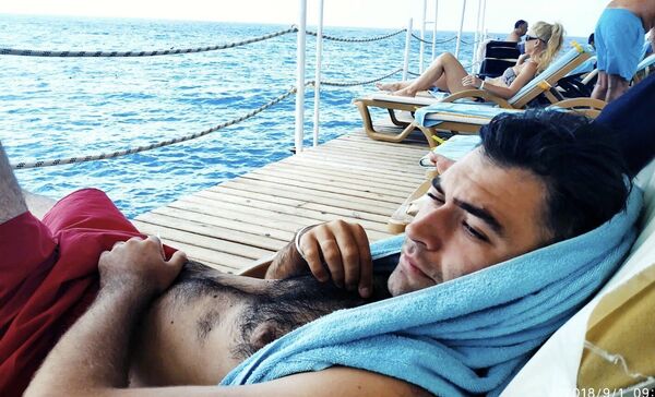  ,   Dmitri, 34 ,   ,   