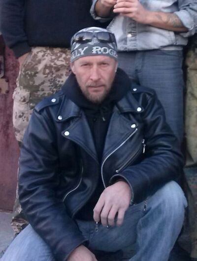   ,   , 53 ,   