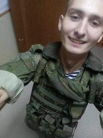  --,   , 25 ,   ,   