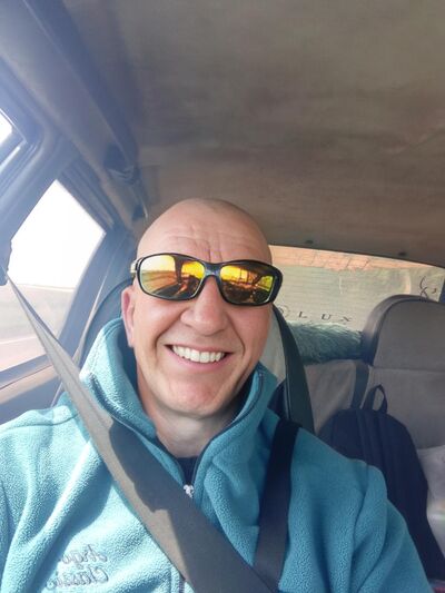  ,   , 47 ,   c , 