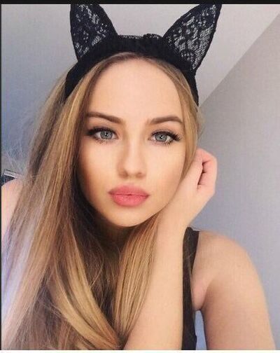  -,   , 24 ,   ,   , c 