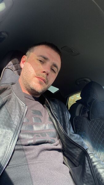  ,   , 37 ,   ,   