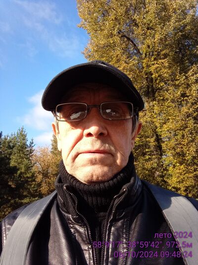  ,   , 58 ,   ,   