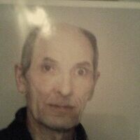  ,   , 60 ,   ,   , c 