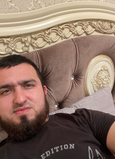  ,   , 28 ,   