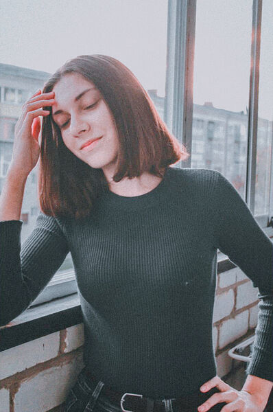  ,   Ekaterina, 20 ,   ,   , c , 