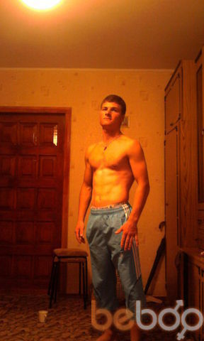  ,   Tudor, 35 ,   ,   , c 