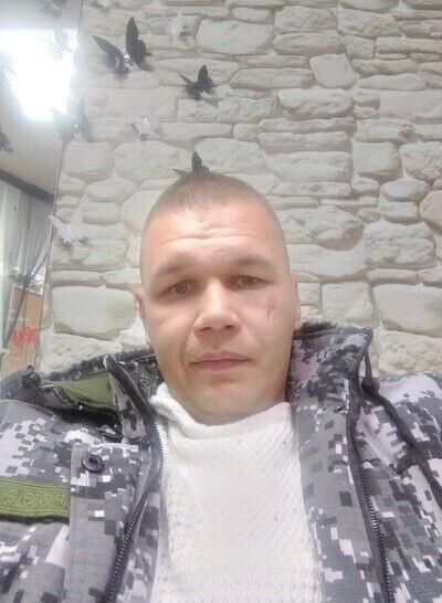  ,   , 35 ,   ,   , c 