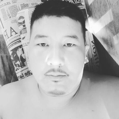  ,   , 33 ,   