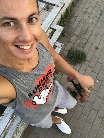  ,   , 31 ,   ,   