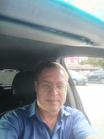  ,   , 51 ,     , c 