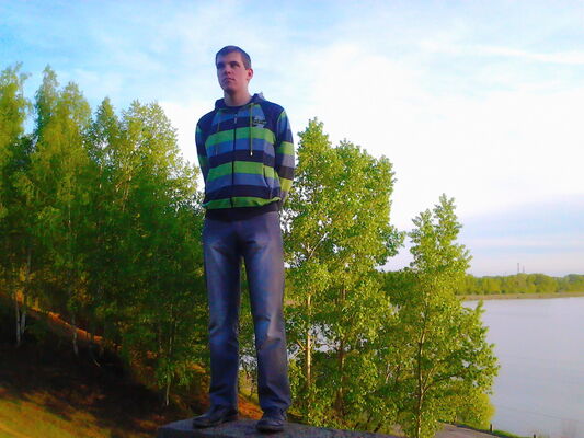  ,   , 33 ,   ,   , c , 