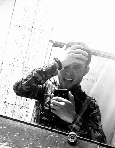  ,   Sss, 26 ,   ,   