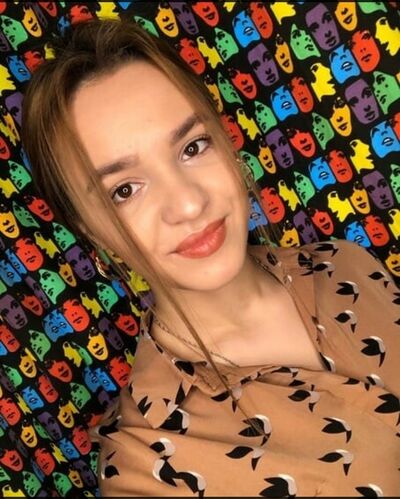  ,   , 22 ,   c 