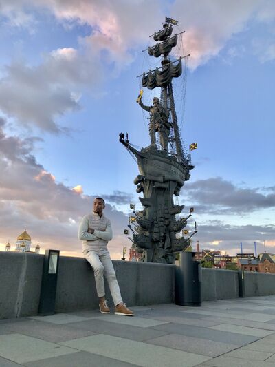  ,   Evgeniy, 40 ,   ,   , c , 