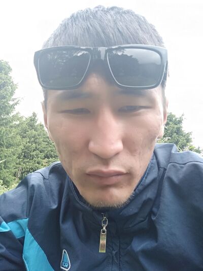  ,   Azake, 35 ,   