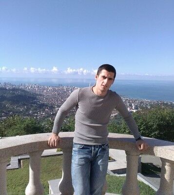  ,   Kiril, 54 ,   