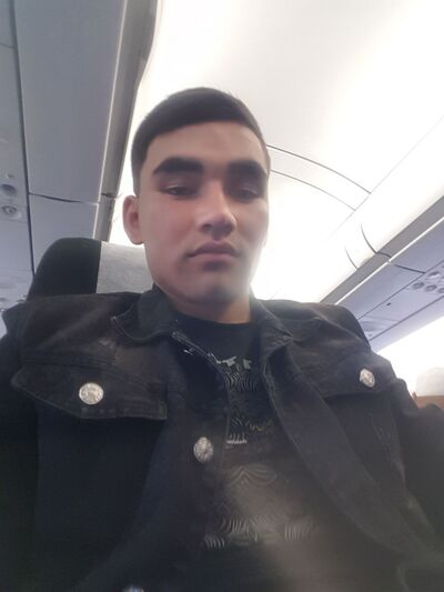  ,   , 23 ,   ,   