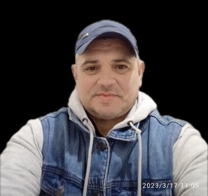  ,   , 52 ,   ,   , c 